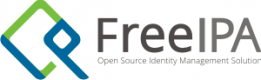 FreeIPA Training in Vietnam