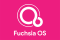 Fuchsia OS Training in Vietnam