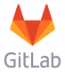 GitLab Training in Việt Nam