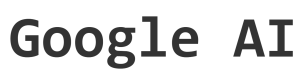 Google AI Training in Vietnam
