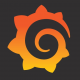Grafana Training in Vietnam