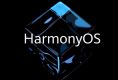 HarmonyOS Training in Việt Nam