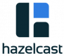 Hazelcast Training in Vietnam