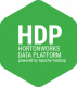 Hortonworks Data Platform (HDP) Training in Vietnam