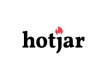 Hotjar Training in Vietnam
