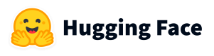 Hugging Face Training in Việt Nam