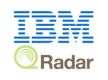 IBM QRadar Training in Vietnam