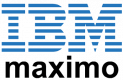 IBM Maximo Training in Vietnam