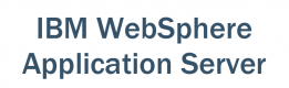 IBM WebSphere Application Server (WAS) Training in Vietnam