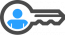 Image for Identity and Access Management (IAM) category