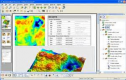 Image Analysis Training in Việt Nam