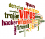 Information Security Risk Training in Vietnam