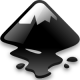 Inkscape Training in Việt Nam