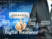 Insurtech Training in Việt Nam