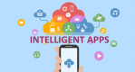 Intelligent Applications Training in Việt Nam
