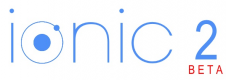 Ionic Training in Việt Nam