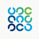 Category for ISACA Training in Vietnam