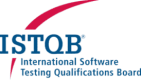 ISTQB Training in Vietnam