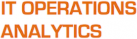 IT Operations Analytics (ITOA) Training in Vietnam