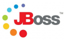 JBoss Training in Vietnam