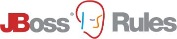 JBoss Rules Training in Việt Nam