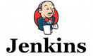 Jenkins Training in Việt Nam