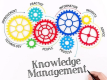 Knowledge Management Training in Vietnam