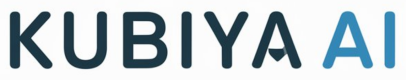 Kubiya AI Training in Vietnam