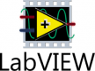 LabVIEW Training in Vietnam
