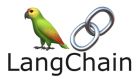 LangChain Training in Việt Nam