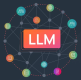 Large Language Models (LLMs) Training in Vietnam