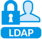 LDAP Training in Việt Nam