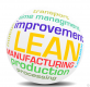 Lean Training in Vietnam