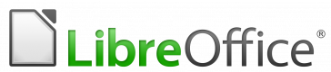 LibreOffice Training in Việt Nam