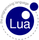 Lua Training in Việt Nam
