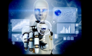 Machine Learning Training in Việt Nam