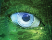 Machine Vision Training in Việt Nam
