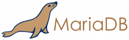 MariaDB Training in Việt Nam