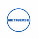 Metaverse Training in Vietnam