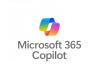 Microsoft 365 Copilot Training in Vietnam