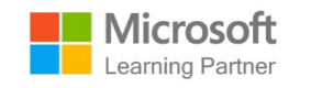 Microsoft Training in Việt Nam