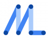 ML Kit Training in Việt Nam
