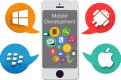 Mobile Development Training in Vietnam