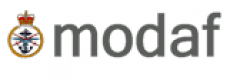 MODAF Training in Vietnam