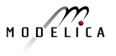 Modelica Training in Việt Nam