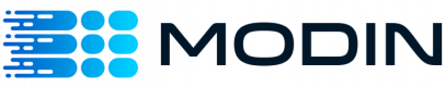 Modin Training in Vietnam