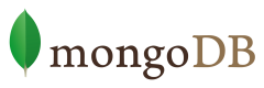 MongoDB Training in Việt Nam