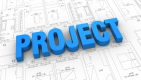 MS Project Training in Vietnam