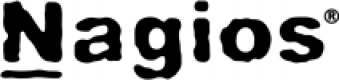 Nagios Training in Việt Nam