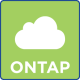 NetApp ONTAP Training in Vietnam